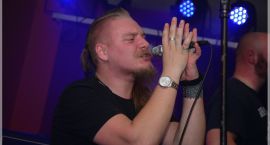 zdjęcie nr 33