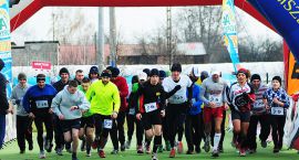 zdjęcie nr 13