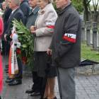 zdjęcie nr 21
