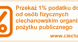 15ciechanowmale