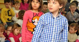 zdjęcie nr 15
