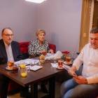 zdjęcie nr 9