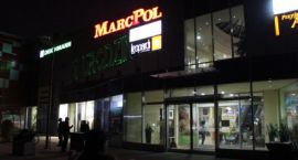 IMG_5102mrr