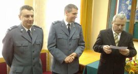 zdjęcie nr 9