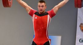 zdjęcie nr 174