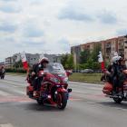 zdjęcie nr 222