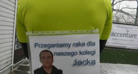 zdjęcie nr 7