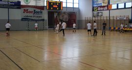 zdjęcie nr 19