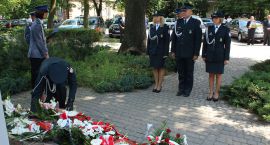 zdjęcie nr 22