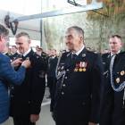 Fotka nr 4 z 171