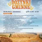 Fotka nr 0 z 1