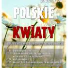Fotka nr 0 z 1
