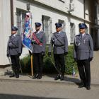zdjęcie nr 22