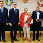 zdjęcie nr 13