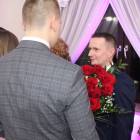 zdjęcie nr 22