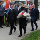 zdjęcie nr 78