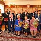 zdjęcie nr 14