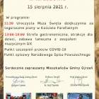 Fotka nr 0 z 1