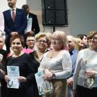 zdjęcie nr 101