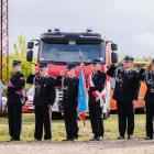 zdjęcie nr 71