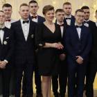 zdjęcie nr 178
