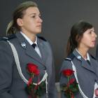 zdjęcie nr 98