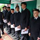 zdjęcie nr 179