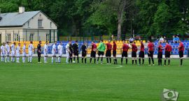 Fotka nr 1 z 89
