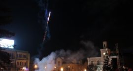 zdjęcie nr 214