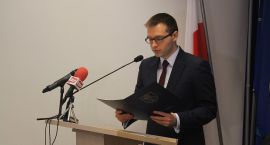 zdjęcie nr 26