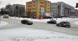 zdjęcie nr 23