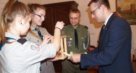 zdjęcie nr 8