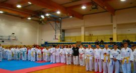 http://www.jablonna.pl/