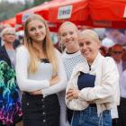 zdjęcie nr 