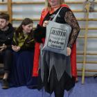 zdjęcie nr 156