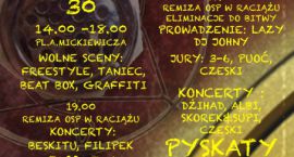 rrf3 gotowy 1
