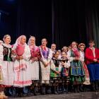 zdjęcie nr 125