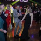 zdjęcie nr 248