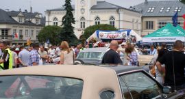 zdjęcie nr 8