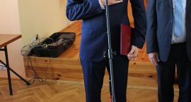 zdjęcie nr 30