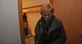 zdjęcie nr 40