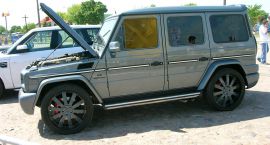 zdjęcie nr 76