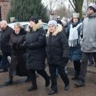 zdjęcie nr 126