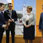 zdjęcie nr 10