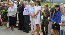 zdjęcie nr 7