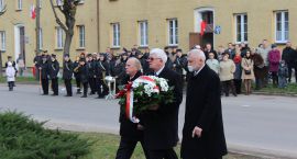 zdjęcie nr 67