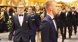 zdjęcie nr 177