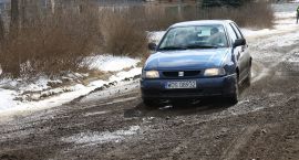 zdjęcie nr 9
