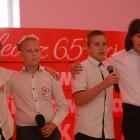 zdjęcie nr 35