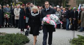 zdjęcie nr 46